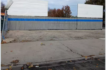 3800 W 55th Street, Chicago, IL 60632 - Photo 1