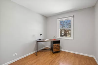 1405 Regency Lane, Lake Villa, IL 60046 - Photo 15