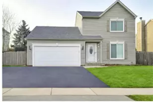 1405 Regency Ln, Lake Villa, IL 60046 - Photo 21