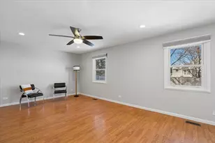 1405 Regency Ln, Lake Villa, IL 60046 - Photo 11