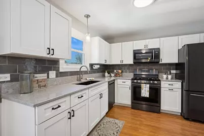 1405 Regency Lane, Lake Villa, IL 60046 - Photo 7