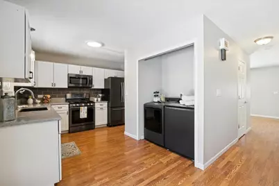 1405 Regency Lane, Lake Villa, IL 60046 - Photo 9