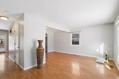 1405 Regency Lane, Lake Villa, IL 60046 - Photo 5