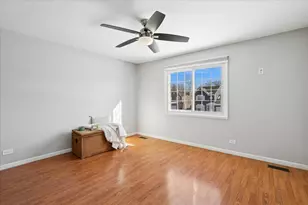 1405 Regency Ln, Lake Villa, IL 60046 - Photo 13