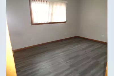 3756 W 120th Street #3A, Alsip, IL 60803 - Photo 7