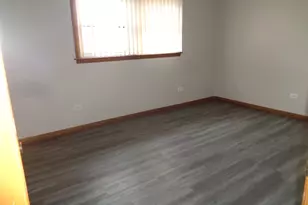 3756 W 120th St, Alsip, IL 60803 - Photo 7