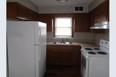 3756 W 120th Street #3A, Alsip, IL 60803 - Photo 5