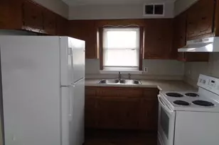 3756 W 120th St, Alsip, IL 60803 - Photo 5