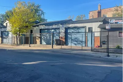 [Address not provided], Chicago, IL 60623 - Photo 1