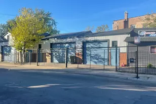 [Address not provided], Chicago, IL 60623 - Photo 1