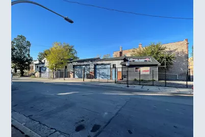 [Address not provided], Chicago, IL 60623 - Photo 3