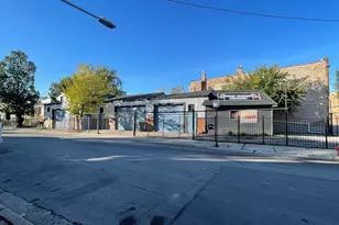 [Address not provided], Chicago, IL 60623 - Photo 3