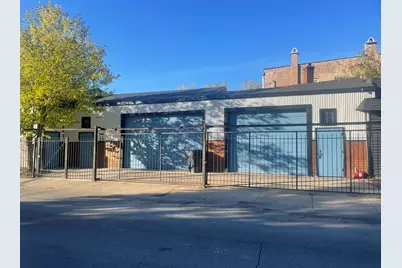[Address not provided], Chicago, IL 60623 - Photo 7