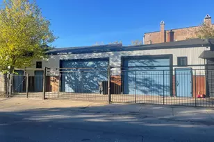 [Address not provided], Chicago, IL 60623 - Photo 7