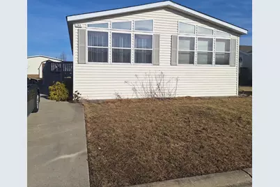 185 Blue Jay Drive, Lynwood, IL 60411 - Photo 1