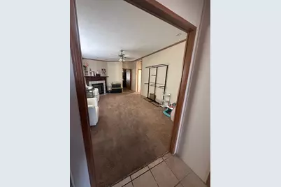 185 Blue Jay Drive, Lynwood, IL 60411 - Photo 5