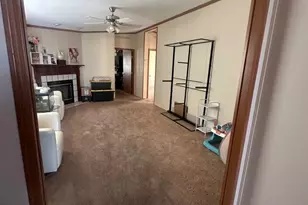 185 Blue Jay Dr, Lynwood, IL 60411 - Photo 5