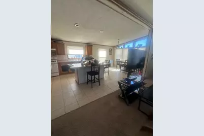 185 Blue Jay Drive, Lynwood, IL 60411 - Photo 3