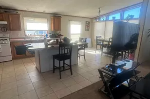 185 Blue Jay Dr, Lynwood, IL 60411 - Photo 3