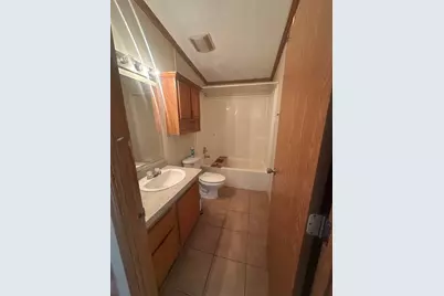 185 Blue Jay Drive, Lynwood, IL 60411 - Photo 7