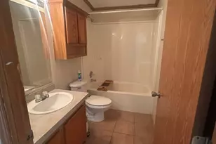 185 Blue Jay Dr, Lynwood, IL 60411 - Photo 7