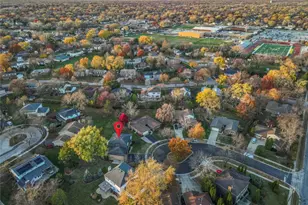 827 W Sandpiper Ct, Palatine, IL 60067 - Photo 3