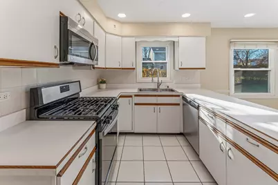 827 W Sandpiper Court, Palatine, IL 60067 - Photo 15