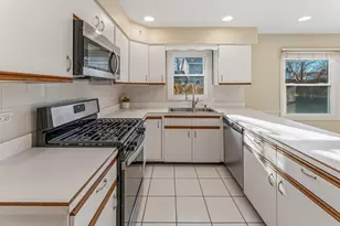 827 W Sandpiper Ct, Palatine, IL 60067 - Photo 15