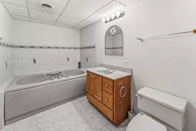 827 W Sandpiper Court, Palatine, IL 60067 - Photo 31