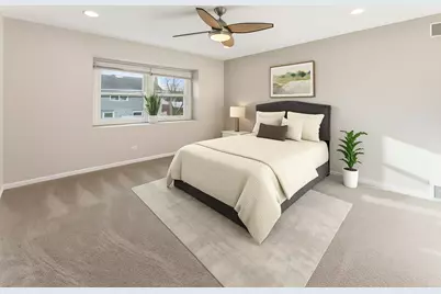 827 W Sandpiper Court, Palatine, IL 60067 - Photo 17