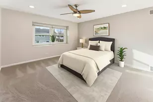 827 W Sandpiper Ct, Palatine, IL 60067 - Photo 17