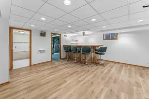 827 W Sandpiper Ct, Palatine, IL 60067 - Photo 29