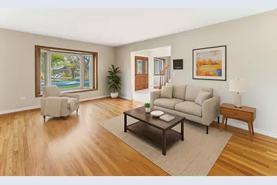 827 W Sandpiper Court, Palatine, IL 60067 - Photo 7