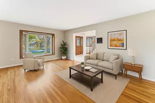 827 W Sandpiper Ct, Palatine, IL 60067 - Photo 7