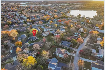 827 W Sandpiper Court, Palatine, IL 60067 - Photo 35