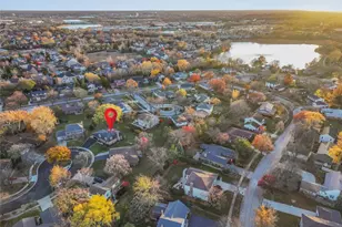 827 W Sandpiper Ct, Palatine, IL 60067 - Photo 35