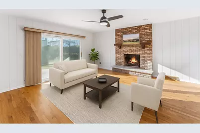 827 W Sandpiper Court, Palatine, IL 60067 - Photo 5