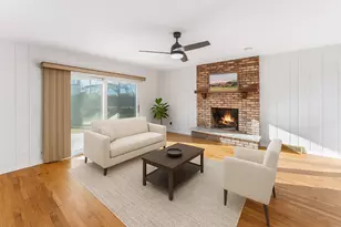 827 W Sandpiper Ct, Palatine, IL 60067 - Photo 5