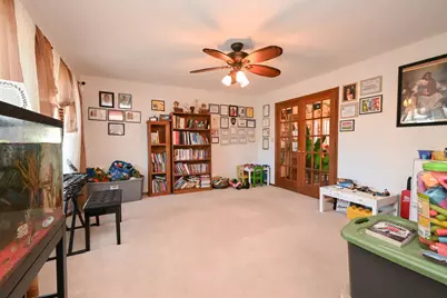 3805 Bertrand Lane, Beach Park, IL 60099 - Photo 7