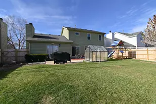 3805 Bertrand Ln, Beach Park, IL 60099 - Photo 31