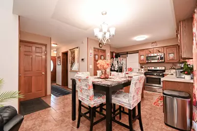 3805 Bertrand Lane, Beach Park, IL 60099 - Photo 9