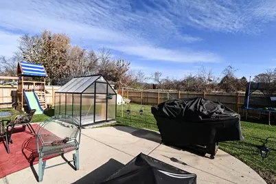 3805 Bertrand Lane, Beach Park, IL 60099 - Photo 27