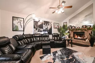 3805 Bertrand Ln, Beach Park, IL 60099 - Photo 15