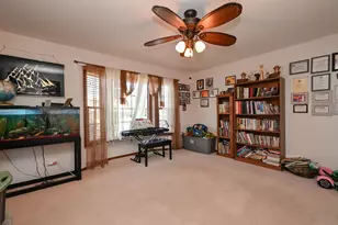 3805 Bertrand Ln, Beach Park, IL 60099 - Photo 5