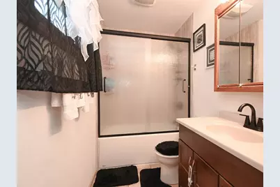 3805 Bertrand Lane, Beach Park, IL 60099 - Photo 19