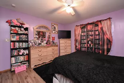 3805 Bertrand Lane, Beach Park, IL 60099 - Photo 23