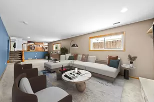 3518 Harvey Ave, Berwyn, IL 60402 - Photo 9