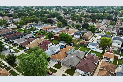 3518 Harvey Avenue, Berwyn, IL 60402 - Photo 3