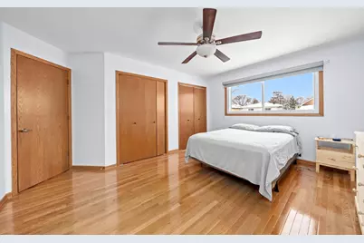 3518 Harvey Avenue, Berwyn, IL 60402 - Photo 13