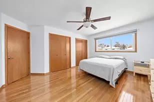 3518 Harvey Ave, Berwyn, IL 60402 - Photo 13